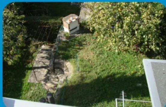 Antun Selce Drance 1 Ap Apartment Croatia