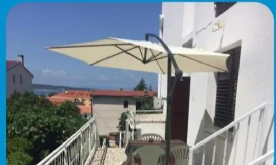 Antun Selce Drance 1 Ap Apartment 0*,  Croatia