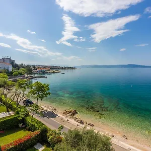  Apartman Apartmani Heta Alagic II